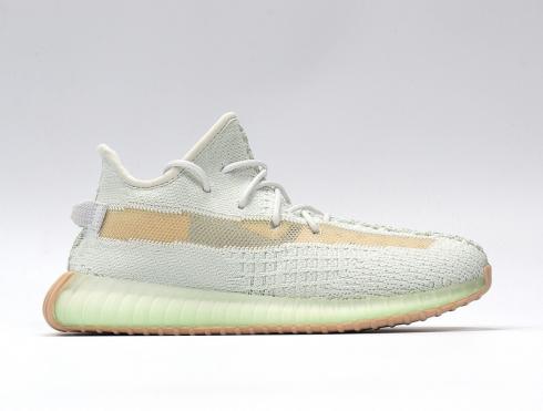Yeezy 350 gray green clearance