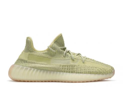 Yeezy boost 350 v2 antlia price clearance