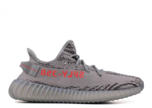 Charcoal grey yeezy clearance