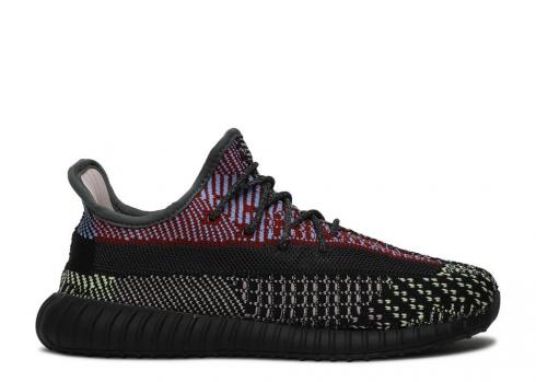 Is 365 yeezy website legit Clearance