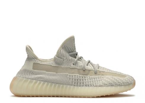 Yeezy 350 new york Clearance