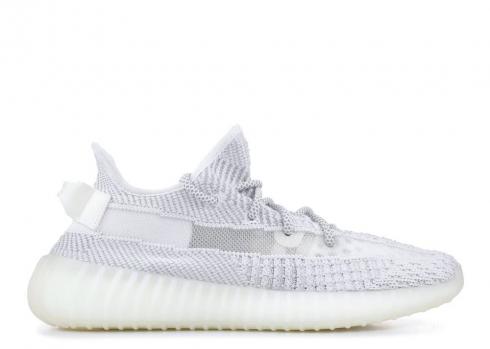 Yeezy boost 350 v2 black snipes clearance