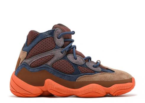 Adidas yeezy 500 orange Clearance