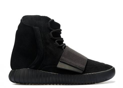 Adidas 720s clearance
