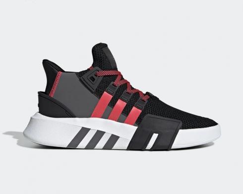 Adidas clover eqt clearance