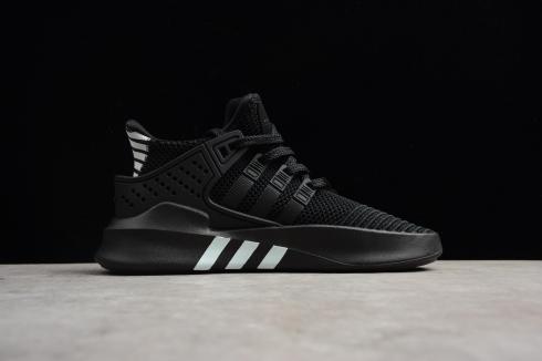 Adidas originals eqt bask adv clearance