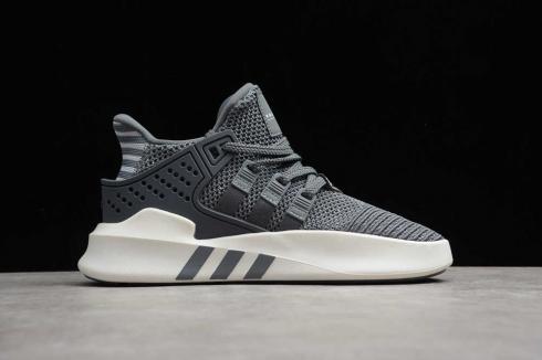 adidas herren eqt bask adv