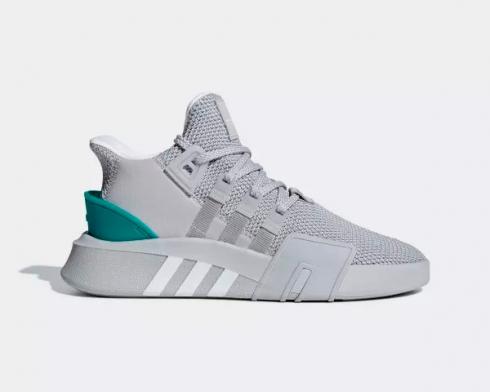 Adidas wolf grey Clearance