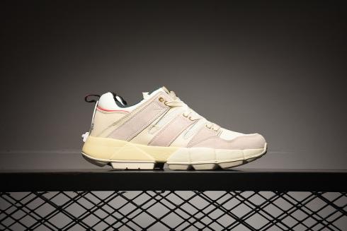 Eqt cushion 2 pusha t clearance
