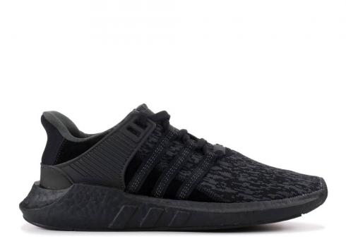 Adidas Eqt Support 93 17 Black Friday 