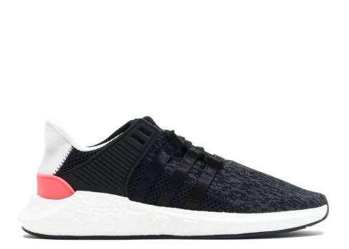 Bb1234 adidas Clearance