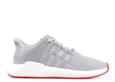 Adidas eqt boost silver clearance