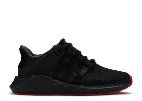 Cq2394 adidas clearance