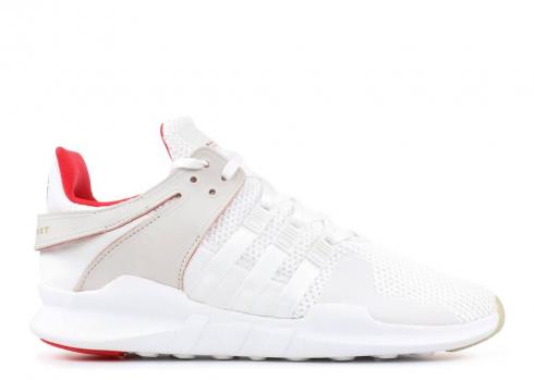 Adidas eqt support adv cny clearance