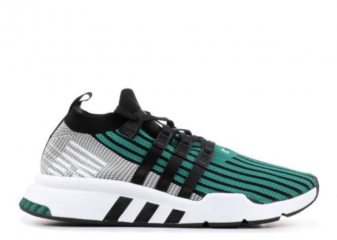 Eqt support adv green Outlet