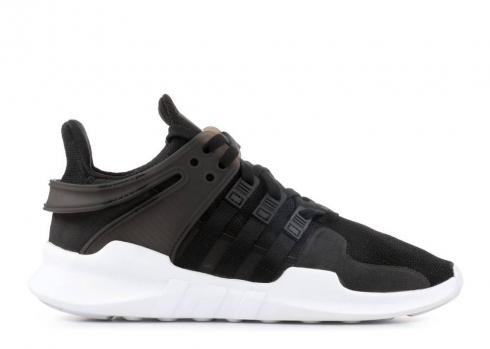 Adidas cp9784 Clearance