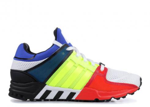 Adidas zx 12000 Green Clearance