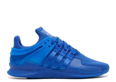 Adidas equipment blue Clearance