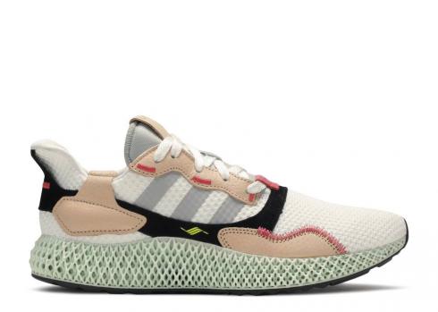 Hender scheme zx 4000 Clearance