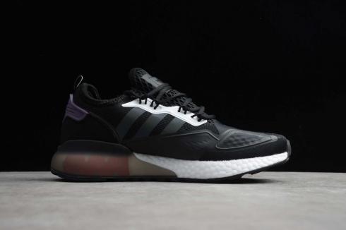 Mens Shoes FV7475