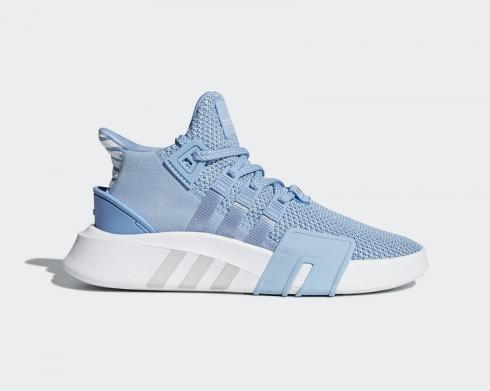 Adidas ac7353 clearance