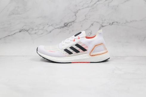 Fy2001 adidas clearance