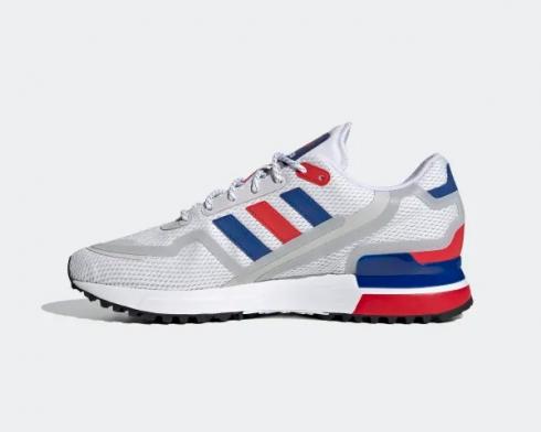 Adidas zx 200 women red clearance