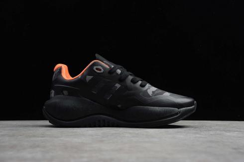 Gz8913 clearance
