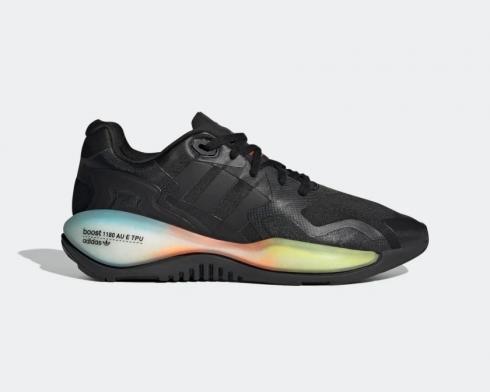 boost 1180 au e tpu price