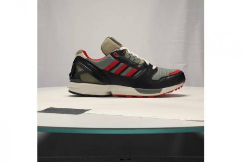 Adidas zx 8000 bodega clearance
