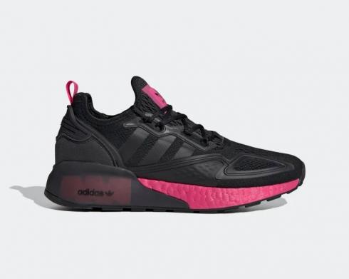 Adidas zx 200 women Pink clearance