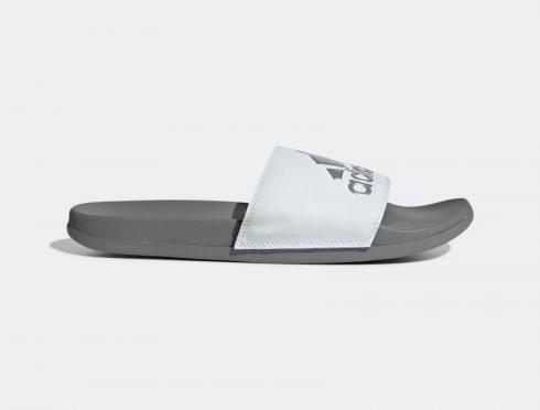 Adidas comfort cloud clearance