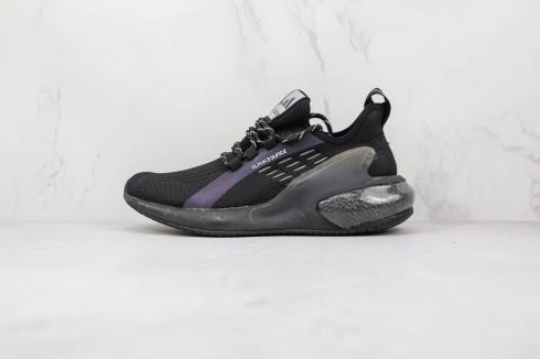 Wilson black tennis shoes - Adidas 