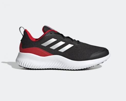 Adidas Alpha Bounce TD Core Black 