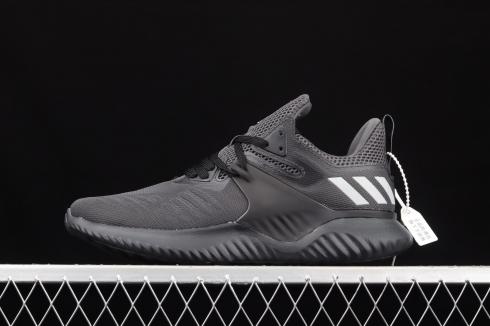 Adidas Alphabounce Beyond 2 Core Black 