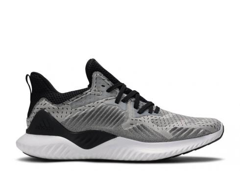Adidas originals alphabounce