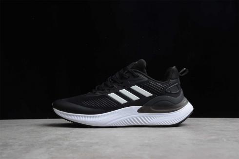 Adidas alpha boots clearance