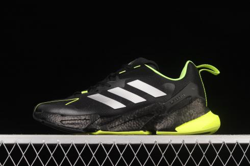 GmarShops - Adidas Boost X9000L4 Guard 