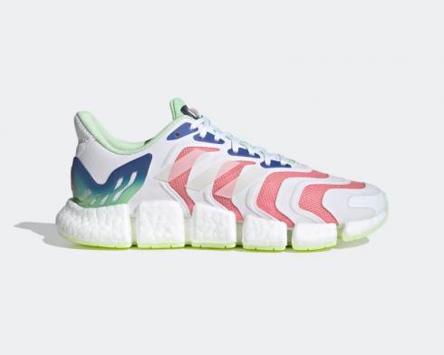 Adidas climacool 42 clearance