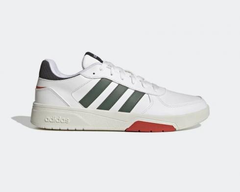Adidas crystal court clearance