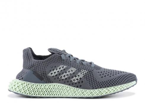 Futurecraft onyx clearance