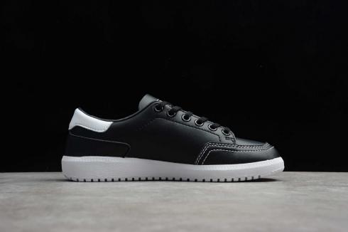 Adidas garwen black Clearance