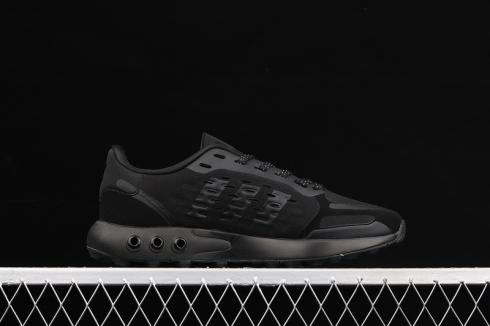 Adidas LA Trainer 3 Core Black Cloud 