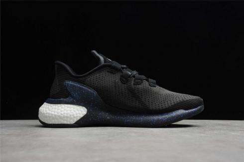 Adidas lava boost clearance