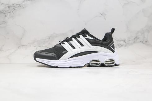 Adidas neo quadcube clearance