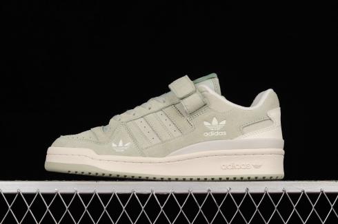 Ariss-euShops - adidas Yeezy 1020V Boot 