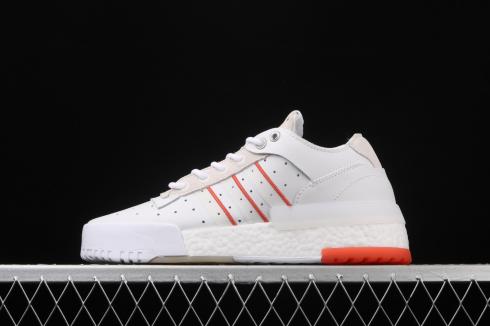 Rivalry rm low boost clearance