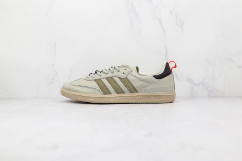 Adidas ee6664 clearance