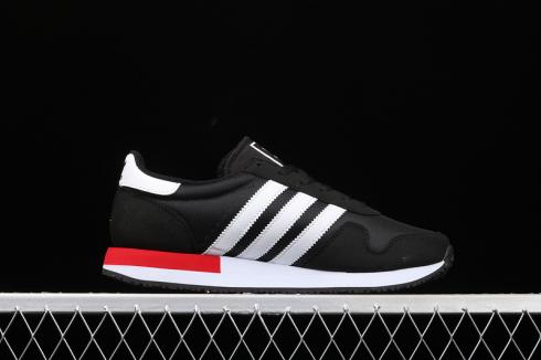 Adidas Originals USA 84 Core Black 