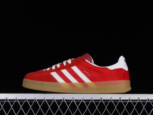 Adidas Originals x GLOBE-TROTTER Gucci 